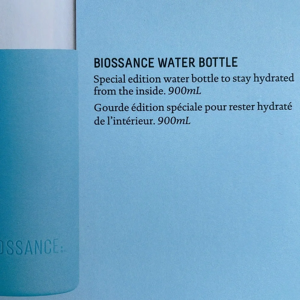Biossance H2Overload Set - Picture 9 of 13